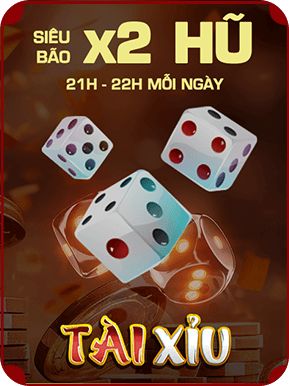Đặc quyền VIP tại Iwin Club