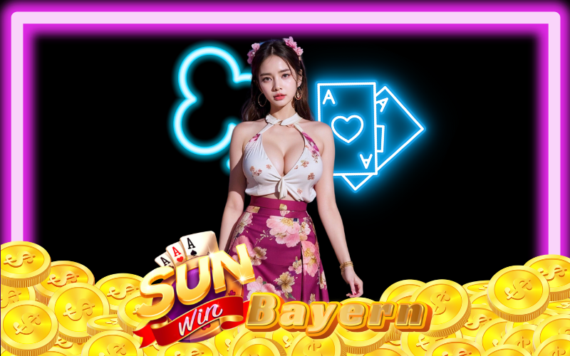 game bài kubet 11 net