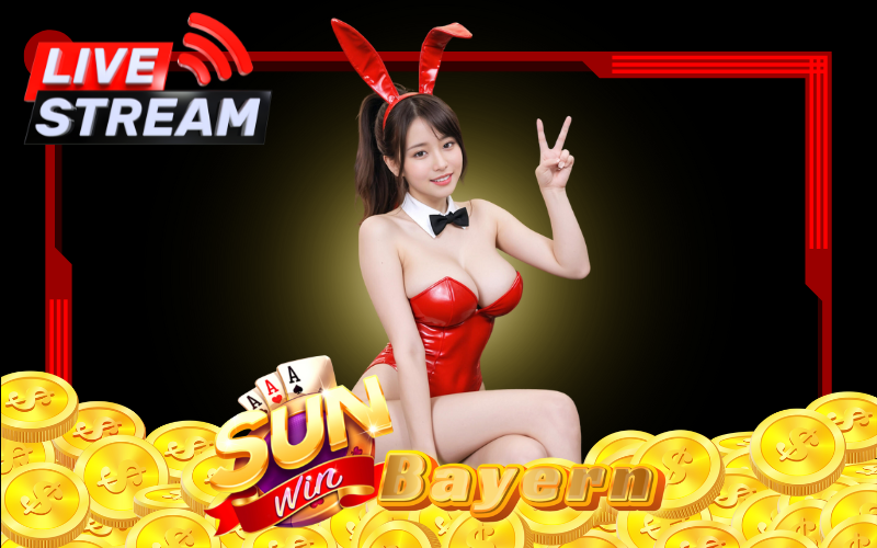 live casino kubet 11 net