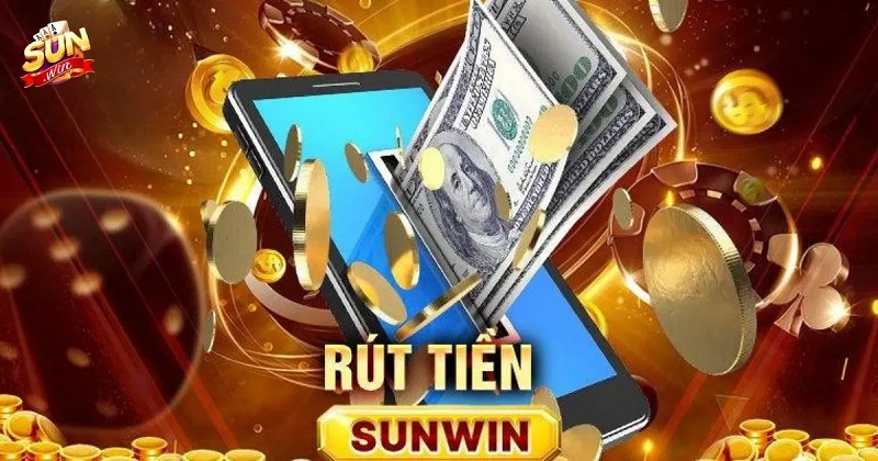 rút tiền kubet 11 net