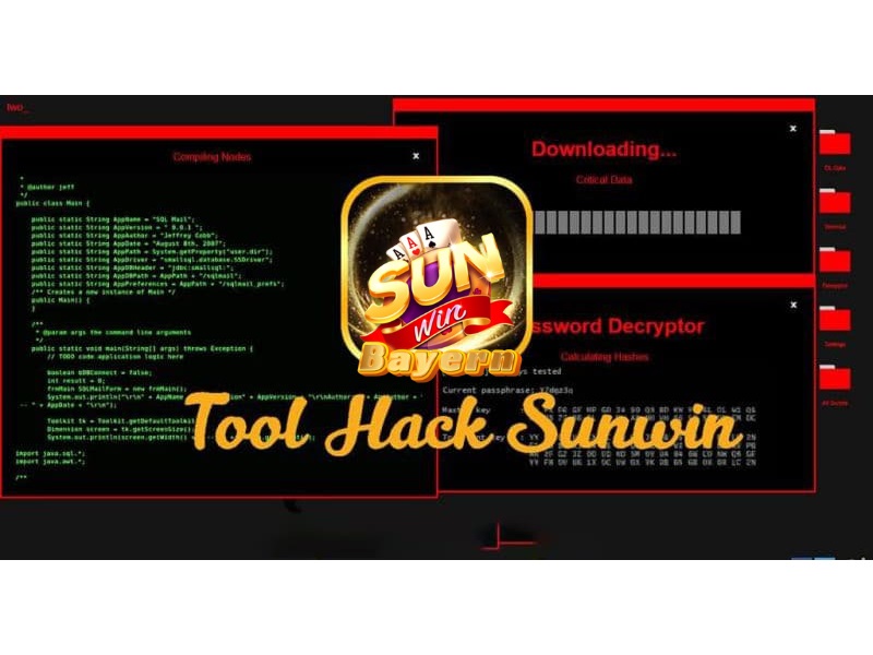 tool tài xỉu kubet 11 net