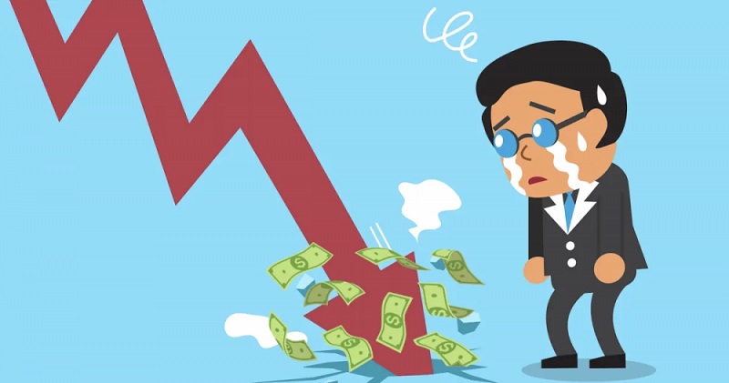 tool tài xỉu kubet 11 net