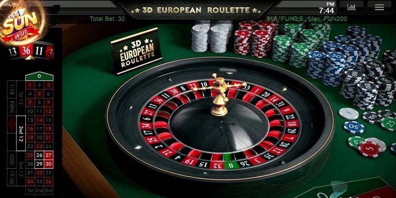 chiến thuật roulette 3d kubet 11 net