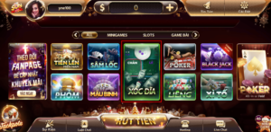 cách chơi xóc đĩa kubet 11 net