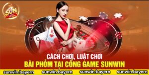 Game bài phỏm kubet 11 net