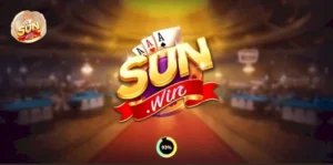 hỗ trợ tài xỉu online kubet 11 net