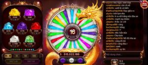 Sun Rồng kubet 11 net