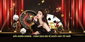điều khoản nền tảng kubet 11 net