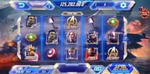Người chơi nên chọn game slot kubet 11 net