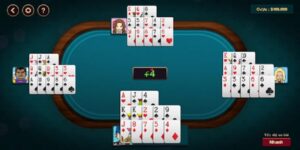 game bài mậu binh kubet 11 net