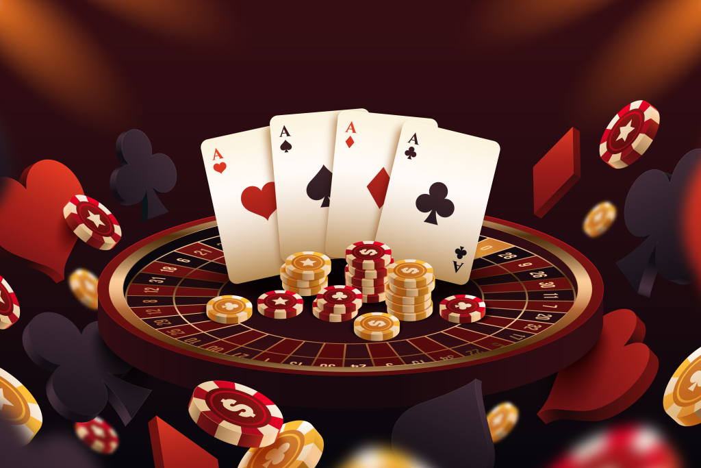 kubet